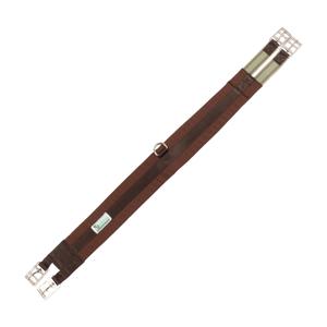 product/u/m/umbria-equitazione_sp00031-brown_brown_1.jpg