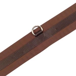 product/u/m/umbria-equitazione_sp00031-brown_brown_3.jpg