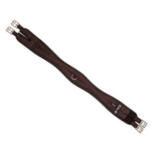 product/u/m/umbria-equitazione_sp00033-brown_brown_1.jpg