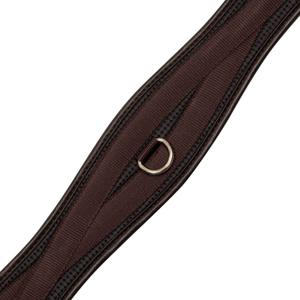 product/u/m/umbria-equitazione_sp00033-brown_brown_3.jpg
