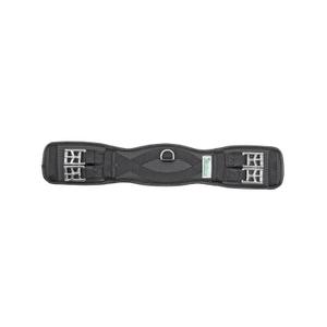 product/u/m/umbria-equitazione_sp00097_noir_1.jpg