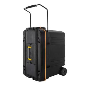 product/u/m/umbria-equitazione_va00013_noir_1.jpg