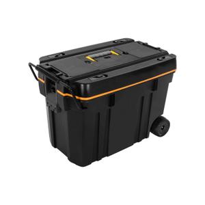 product/u/m/umbria-equitazione_va00013_noir_2.jpg