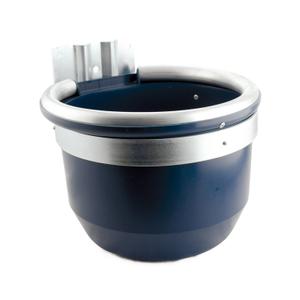 product/u/m/umbria-equitazione_va00032_bleu_1.jpg
