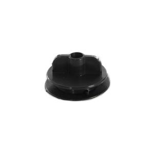 product/u/m/umbria-equitazione_va00037a_noir_1.jpg