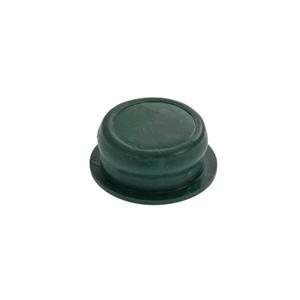 va00040b-bouchon-pour-mangeoire-pour-cheval-umbria-equitazione-va00040-vert-tu