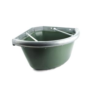 product/u/m/umbria-equitazione_va00045_vert_1.jpg