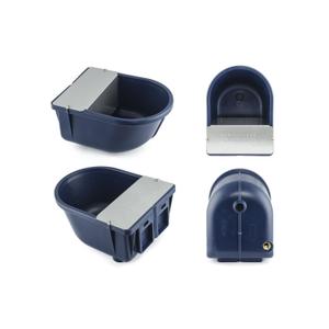 product/u/m/umbria-equitazione_va00060_bleu_1.jpg