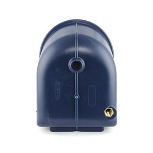 product/u/m/umbria-equitazione_va00060_bleu_4.jpg