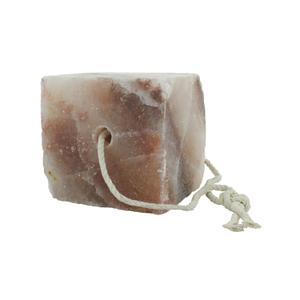 product/u/m/umbria-equitazione_va00140c_blanc_1.jpg
