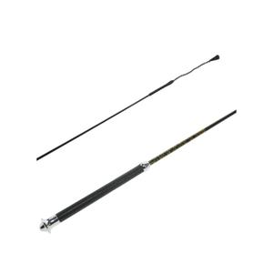 product/u/m/umbria-equitazione_va00288-black_noir_1.jpg