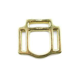 product/u/m/umbria-equitazione_va00308a_gold_1.jpg