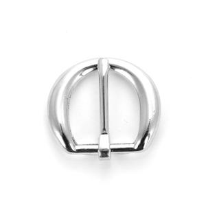 product/u/m/umbria-equitazione_va00314a_silver_1.jpg