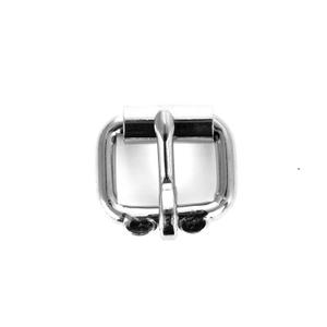 product/u/m/umbria-equitazione_va00318a_silver_1.jpg