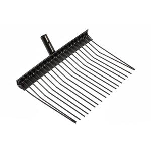 product/u/m/umbria-equitazione_va00391b_noir_1.jpg