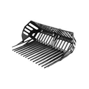 va00393-fourche-a-panier-en-polycarbonate-umbria-equitazione-noir-tu