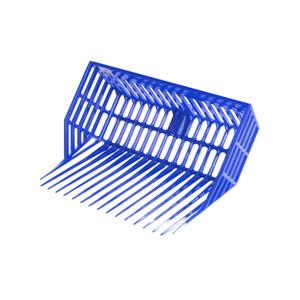 va00398a-royalblue-fourche-a-panier-legere-umbria-equitazione-leggera-bleu-tu