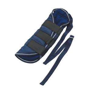 va00420-navy-protege-queue-rembourre-pour-cheval-umbria-equitazione-navy-tu