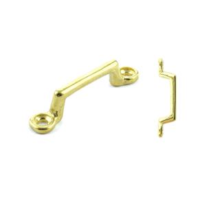 product/u/m/umbria-equitazione_va00480_jaune_1.jpg