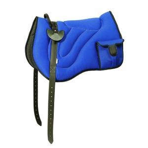 va00494-royalblue-tapis-de-cso-avec-poche-umbria-equitazione-royalblue-tu
