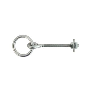 product/u/m/umbria-equitazione_va00531_argente_1.jpg