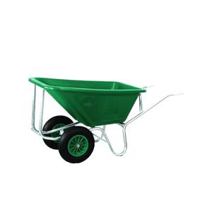 va00910-brouette-a-deux-roues-umbria-equitazione-vert-tu