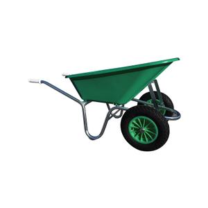 va00914-green-brouette-deux-roues-umbria-equitazione-gardenia-green-tu