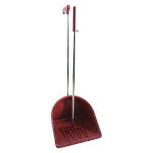 va00920-pelle-a-crottins-umbria-equitazione-stable-mate-rouge-tu