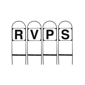 product/u/m/umbria-equitazione_va00930_noir_1.jpg