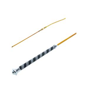 product/u/m/umbria-equitazione_va01310_jaune_1.jpg