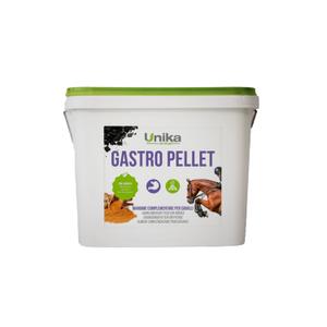 product/u/n/unika_uklu0170_blanc_1.jpg