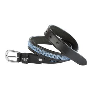 11150001-184-075-ceinture-en-cuir-usg-princess-aqua