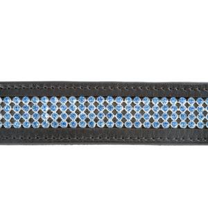 product/u/s/usg_11150001-184-075_aqua_2.jpg
