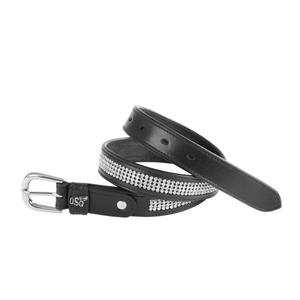 11150001-191-060-ceinture-en-cuir-usg-princess-brilliant