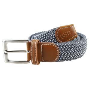 11150013-297-070-ceinture-usg-breezy-light-grey-white