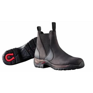 12000017-102-436-bottines-enfant-usg-walk-work-brown