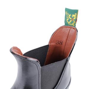 product/u/s/usg_12100001_2fx.jpg