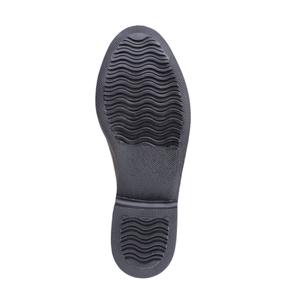 product/u/s/usg_12100001_3fx.jpg