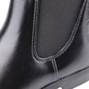product/u/s/usg_12100001_4fx.jpg
