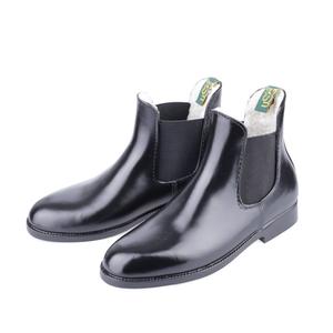 product/u/s/usg_12100002_0fx.jpg