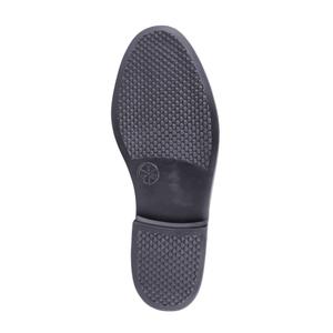 product/u/s/usg_12100002_3fx.jpg