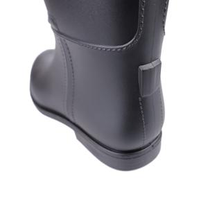 product/u/s/usg_12150004_1fx.jpg