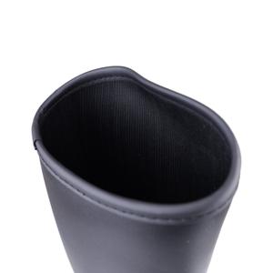 product/u/s/usg_12150004_2fx.jpg