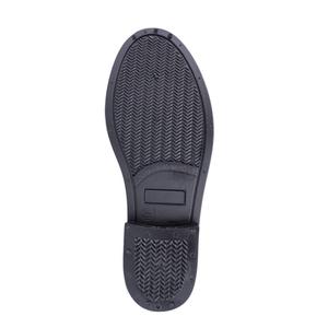product/u/s/usg_12150004_3fx.jpg