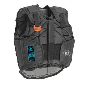 13000004-100-355-gilet-equitation-usg-flexi-motion-black