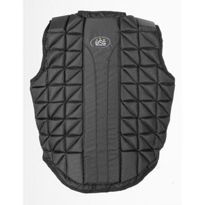 13000004-100-350-gilet-equitation-enfant-usg-flexi-motion-black