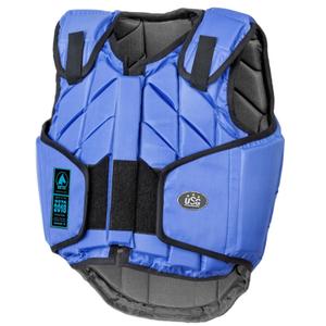 13000009-144-350-gilet-equitation-enfant-usg-eco-flexi-royal-blue