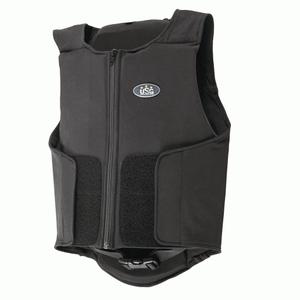 product/u/s/usg_13150016-100_0fx.jpg