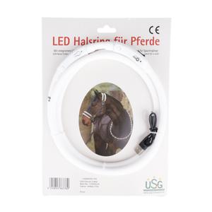 13200018-115-collier-pour-cheval-led-usg-white-tu