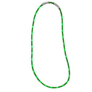13200018-133-collier-pour-cheval-led-usg-green-tu